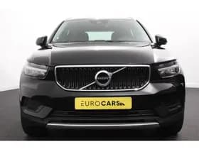Volvo XC40 1.5 T3 163 pk Automaat Momentum thumbnail 2