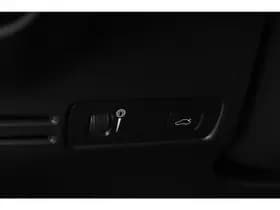 Volvo XC40 1.5 T3 163 pk Automaat Momentum thumbnail 12