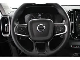 Volvo XC40 1.5 T3 163 pk Automaat Momentum thumbnail 14