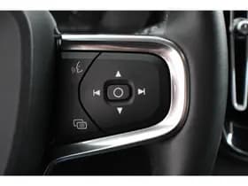 Volvo XC40 1.5 T3 163 pk Automaat Momentum thumbnail 15