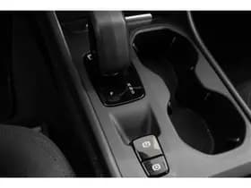 Volvo XC40 1.5 T3 163 pk Automaat Momentum thumbnail 17