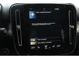 Volvo XC40 1.5 T3 163 pk Automaat Momentum thumbnail 19