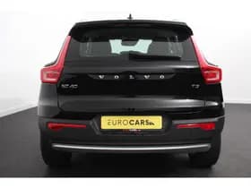Volvo XC40 1.5 T3 163 pk Automaat Momentum thumbnail 3