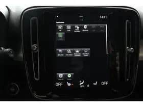 Volvo XC40 1.5 T3 163 pk Automaat Momentum thumbnail 23