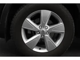 Volvo XC40 1.5 T3 163 pk Automaat Momentum thumbnail 24