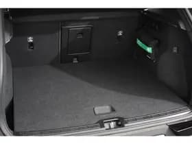 Volvo XC40 1.5 T3 163 pk Automaat Momentum thumbnail 25