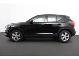 Volvo XC40 1.5 T3 163 pk Automaat Momentum thumbnail 5