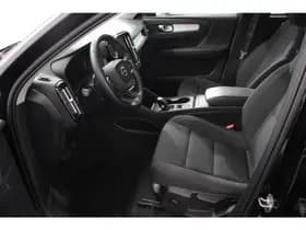 Volvo XC40 1.5 T3 163 pk Automaat Momentum thumbnail 8