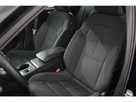 Volvo XC40 1.5 T3 163 pk Automaat Momentum thumbnail 9