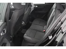 Volvo XC40 1.5 T3 163 pk Automaat Momentum thumbnail 10