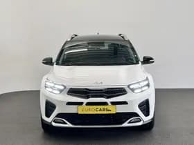 Kia Stonic 1.0 T-GDi MHEV GT-Line thumbnail 2