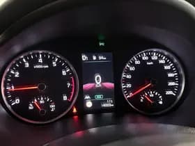 Kia Stonic 1.0 T-GDi MHEV GT-Line thumbnail 12