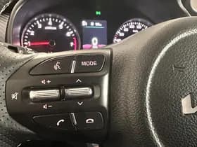 Kia Stonic 1.0 T-GDi MHEV GT-Line thumbnail 13