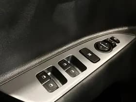 Kia Stonic 1.0 T-GDi MHEV GT-Line thumbnail 15