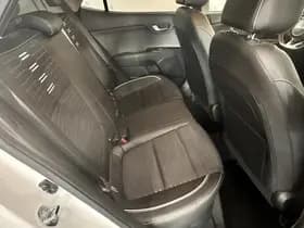 Kia Stonic 1.0 T-GDi MHEV GT-Line thumbnail 16