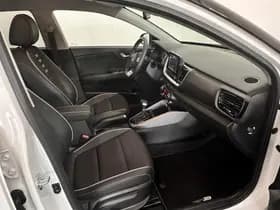 Kia Stonic 1.0 T-GDi MHEV GT-Line thumbnail 17