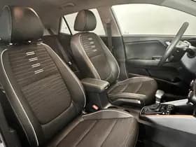 Kia Stonic 1.0 T-GDi MHEV GT-Line thumbnail 19