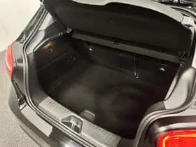 Mercedes-Benz A-Klasse 160 My First Star thumbnail 11