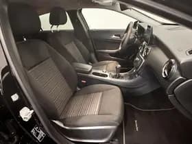 Mercedes-Benz A-Klasse 160 My First Star thumbnail 14