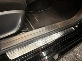 Mercedes-Benz A-Klasse 160 My First Star thumbnail 15