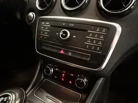 Mercedes-Benz A-Klasse 160 My First Star thumbnail 16