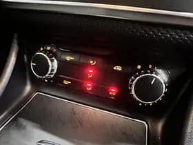 Mercedes-Benz A-Klasse 160 My First Star thumbnail 17