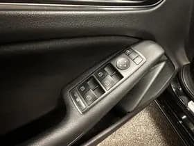 Mercedes-Benz A-Klasse 160 My First Star thumbnail 22