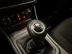 Mercedes-Benz A-Klasse 160 My First Star thumbnail 24