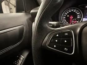 Mercedes-Benz A-Klasse 160 My First Star thumbnail 25