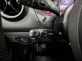 Mercedes-Benz A-Klasse 160 My First Star thumbnail 28