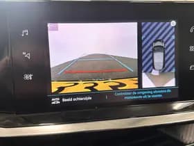 Peugeot E-208 EV Allure Pack 50 kWh thumbnail 2