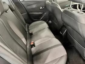 Peugeot E-208 EV Allure Pack 50 kWh thumbnail 11