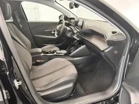 Peugeot E-208 EV Allure Pack 50 kWh thumbnail 15