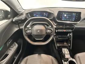 Peugeot E-208 EV Allure Pack 50 kWh thumbnail 16