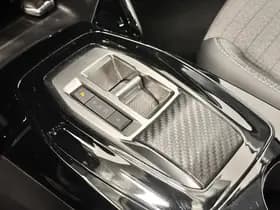 Peugeot E-208 EV Allure Pack 50 kWh thumbnail 20