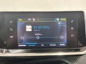 Peugeot E-208 EV Allure Pack 50 kWh thumbnail 21