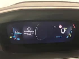 Peugeot E-208 EV Allure Pack 50 kWh thumbnail 23