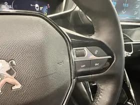 Peugeot E-208 EV Allure Pack 50 kWh thumbnail 25
