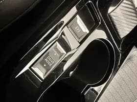 Peugeot E-208 EV Allure Pack 50 kWh thumbnail 26