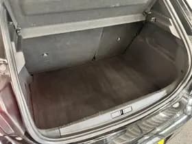 Peugeot E-208 EV Allure Pack 50 kWh thumbnail 27