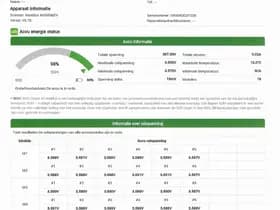 Peugeot E-208 EV Allure Pack 50 kWh thumbnail 28