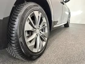 Peugeot E-208 EV Allure Pack 50 kWh thumbnail 10