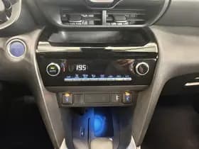 Toyota Yaris Cross 1.5 Hybrid Dynamic thumbnail 16