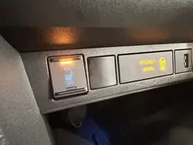 Toyota Yaris Cross 1.5 Hybrid Dynamic thumbnail 22