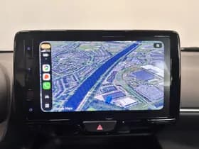 Toyota Yaris Cross 1.5 Hybrid Dynamic thumbnail 25