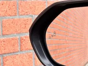 Toyota Yaris Cross 1.5 Hybrid Dynamic thumbnail 27