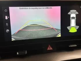 Kia Sportage 1.6 T-GDi Plug-in Hybrid AWD DynamicLine thumbnail 11