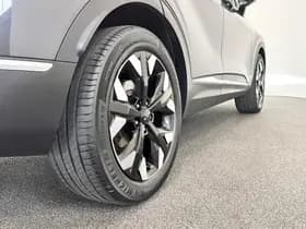 Kia Sportage 1.6 T-GDi Plug-in Hybrid AWD DynamicLine thumbnail 14