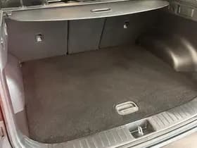 Kia Sportage 1.6 T-GDi Plug-in Hybrid AWD DynamicLine thumbnail 15