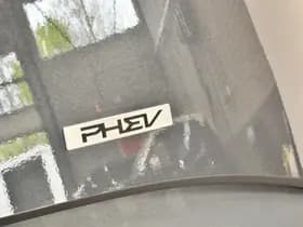 Kia Sportage 1.6 T-GDi Plug-in Hybrid AWD DynamicLine thumbnail 16